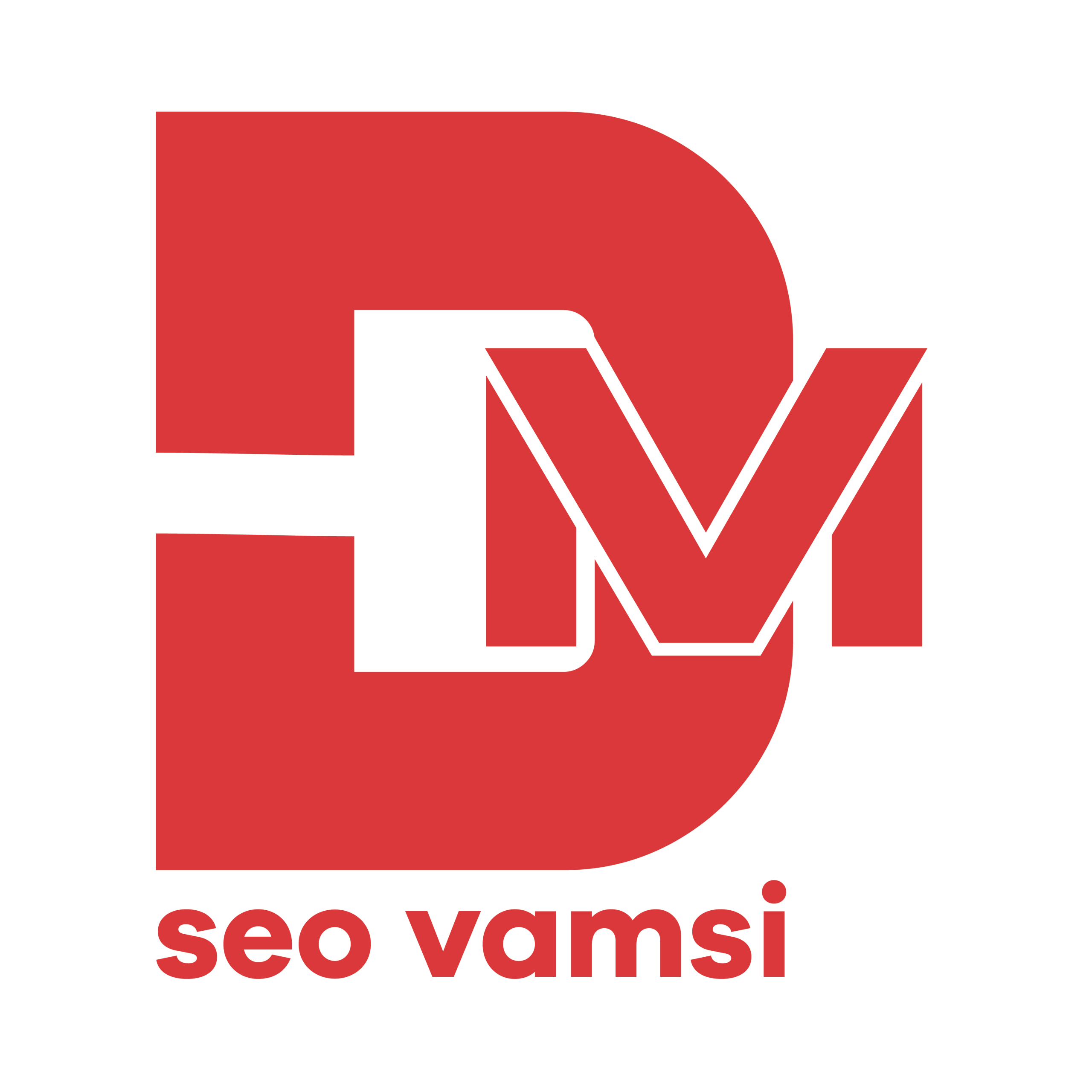 DM Vamsi